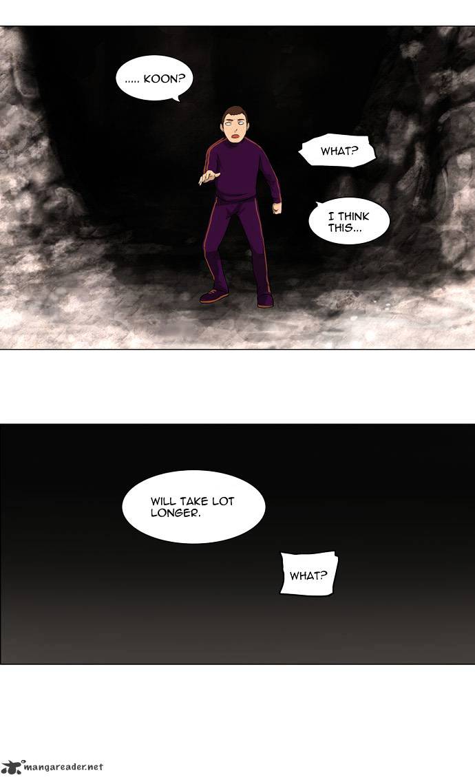 Tower of God, Chapter 63 image 30